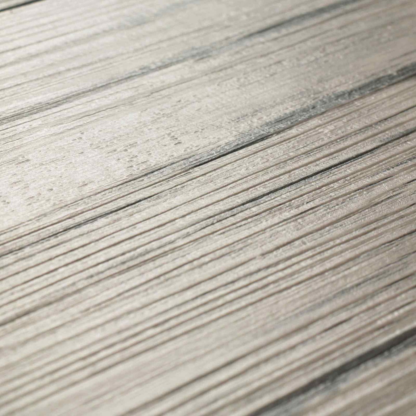 Zelfklevende PVC Vloerplanken 30,5 x 61 cm 28 pcs PVC