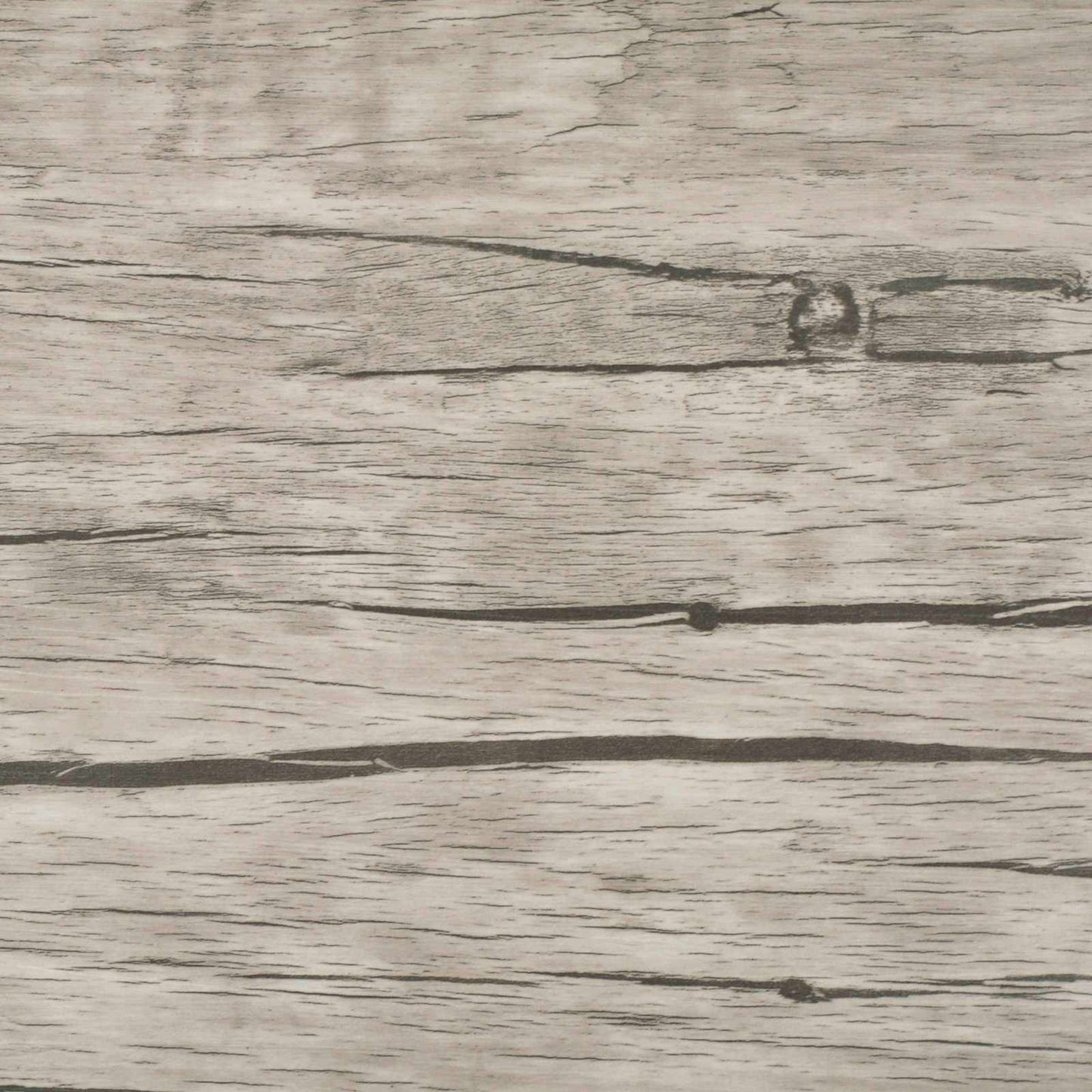 Zelfklevende PVC Vloerplanken 30,5 x 61 cm 28 pcs PVC