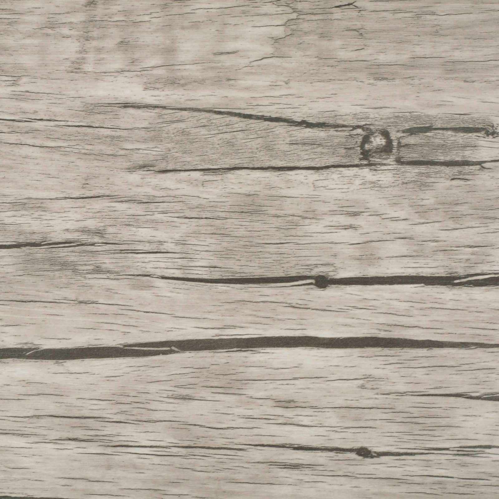 Zelfklevende PVC Vloerplanken 30,5 x 61 cm 28 pcs PVC