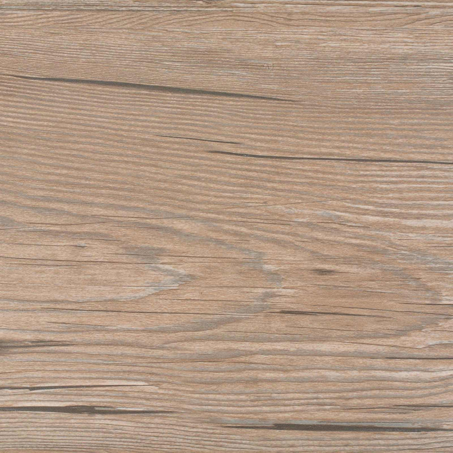 Zelfklevende PVC Vloerplanken 30,5 x 61 cm 28 pcs PVC