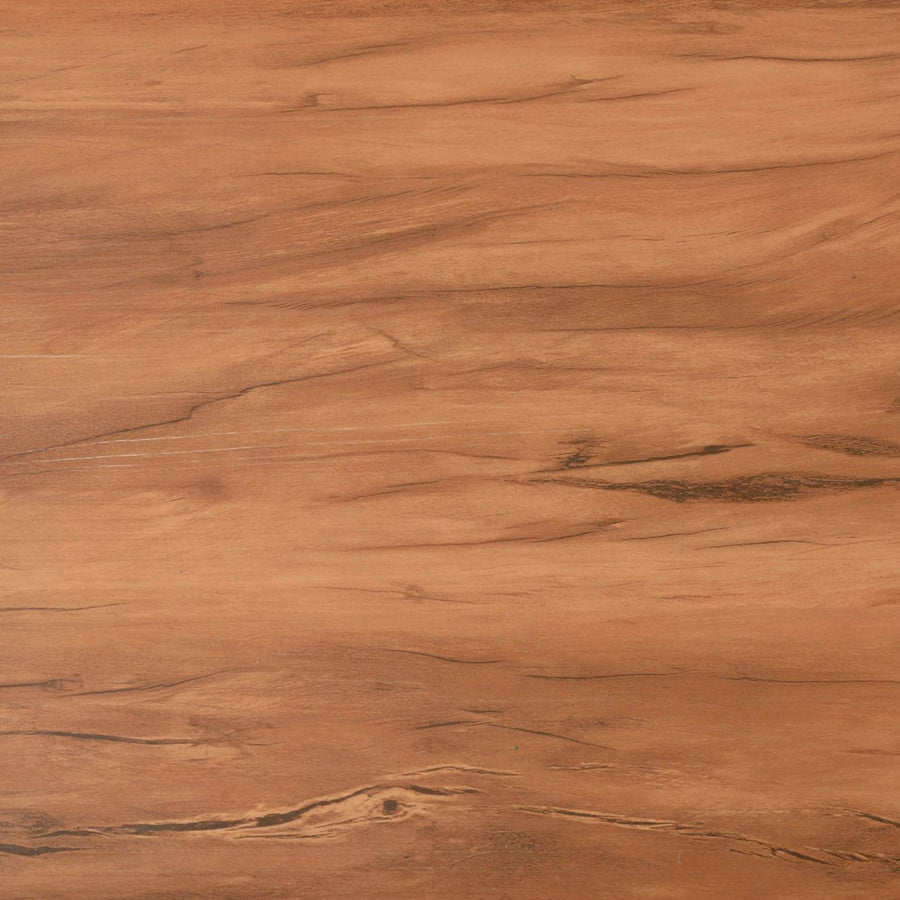 Zelfklevende PVC Vloerplanken 30,5 x 61 cm 28 pcs PVC