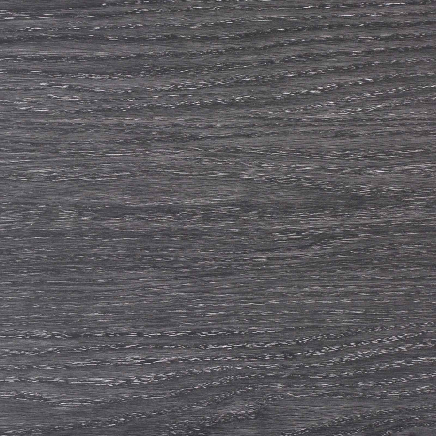 Zelfklevende PVC Vloerplanken 30,5 x 61 cm 28 pcs PVC