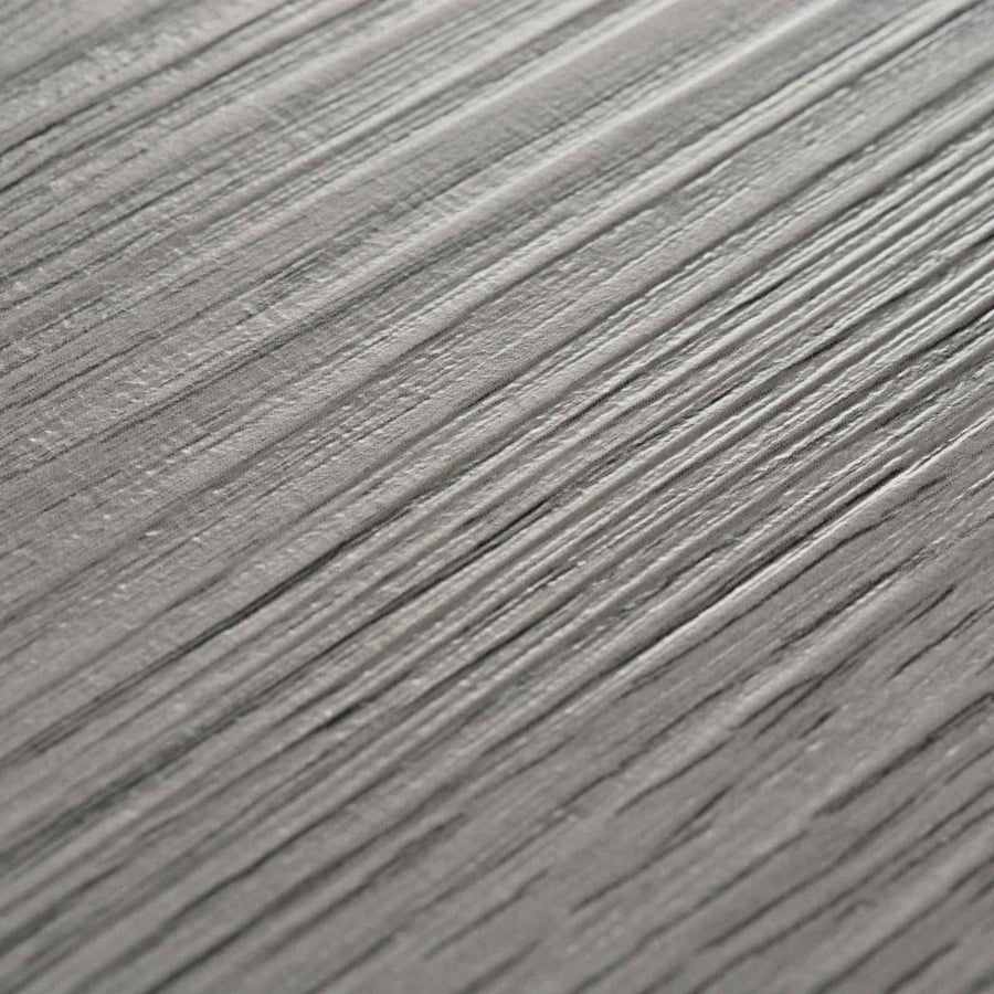 Zelfklevende PVC Vloerplanken 30,5 x 61 cm 28 pcs PVC