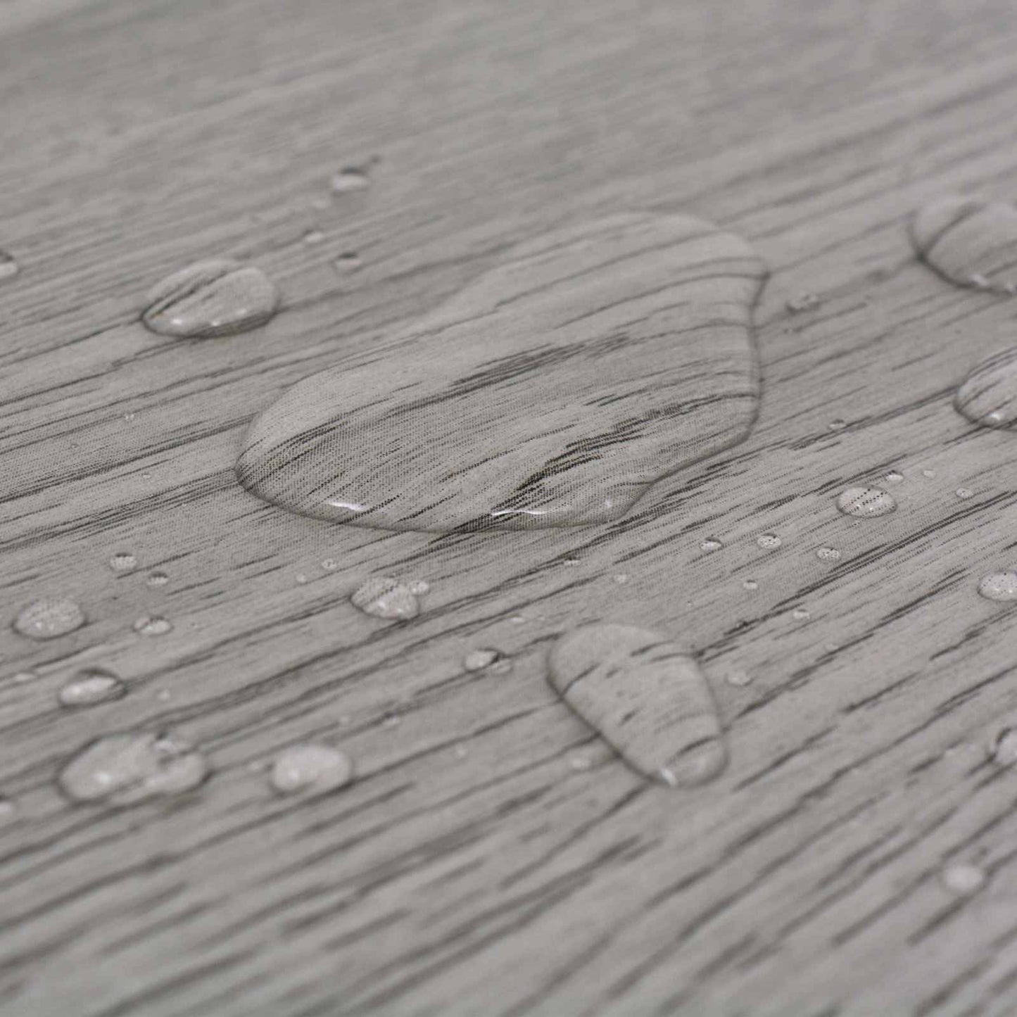 Zelfklevende PVC Vloerplanken 30,5 x 61 cm 28 pcs PVC