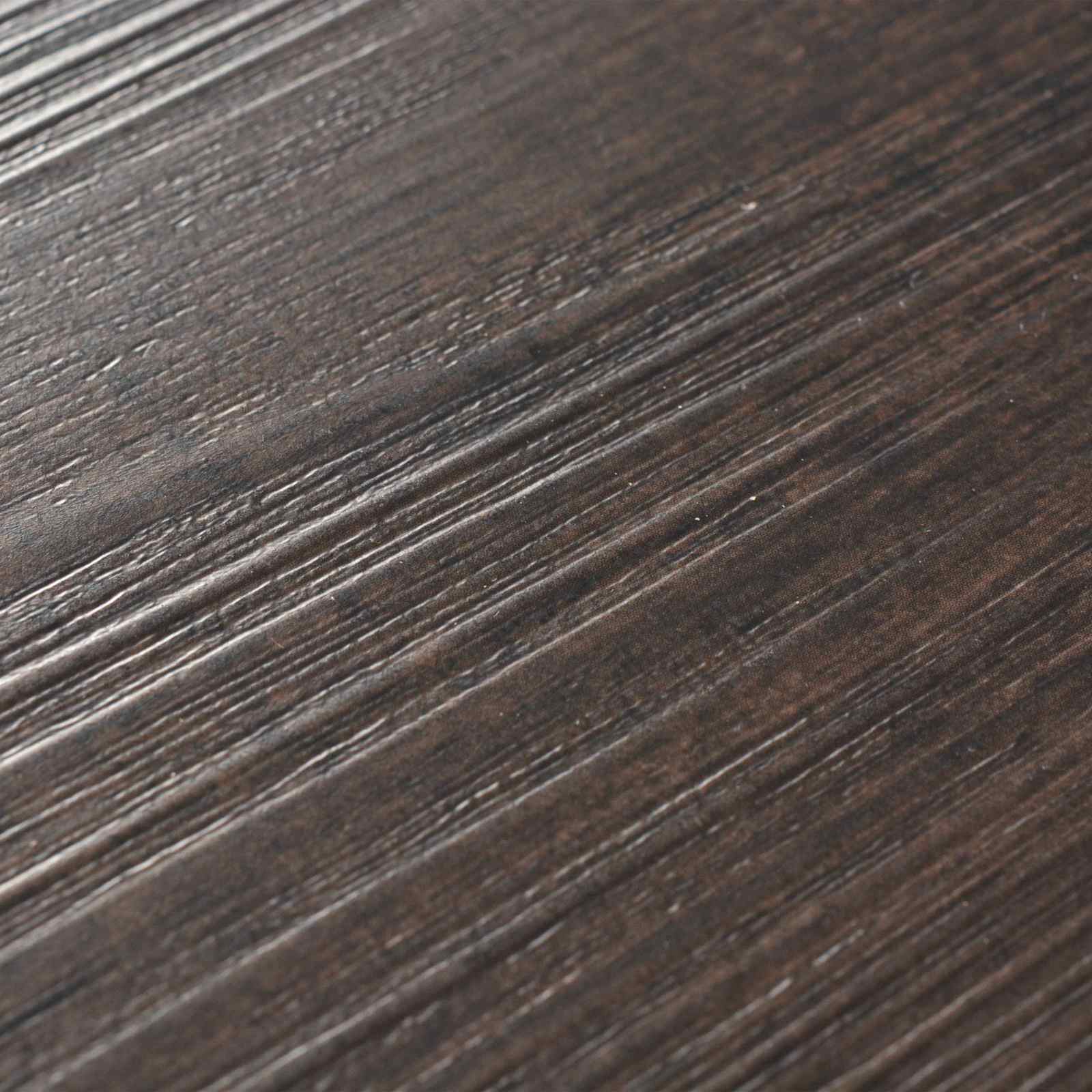 Zelfklevende PVC Vloerplanken 30,5 x 61 cm 28 pcs PVC