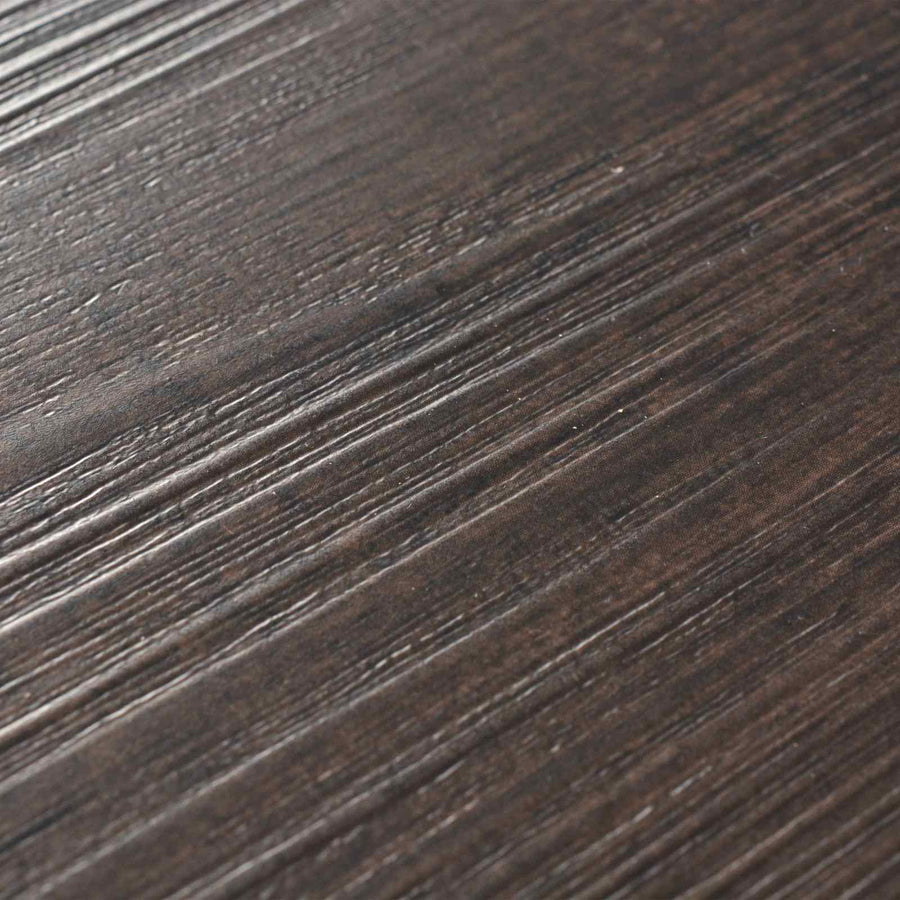 Zelfklevende PVC Vloerplanken 30,5 x 61 cm 28 pcs PVC