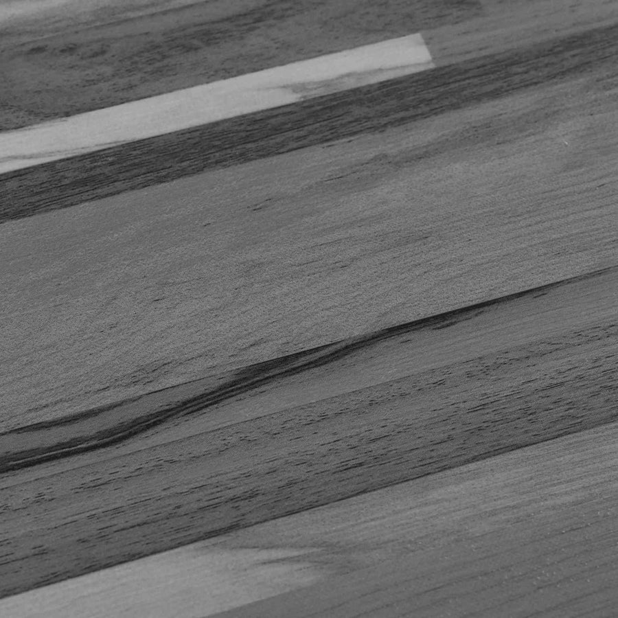 Zelfklevende PVC Vloerplanken 30,5 x 61 cm 28 pcs PVC