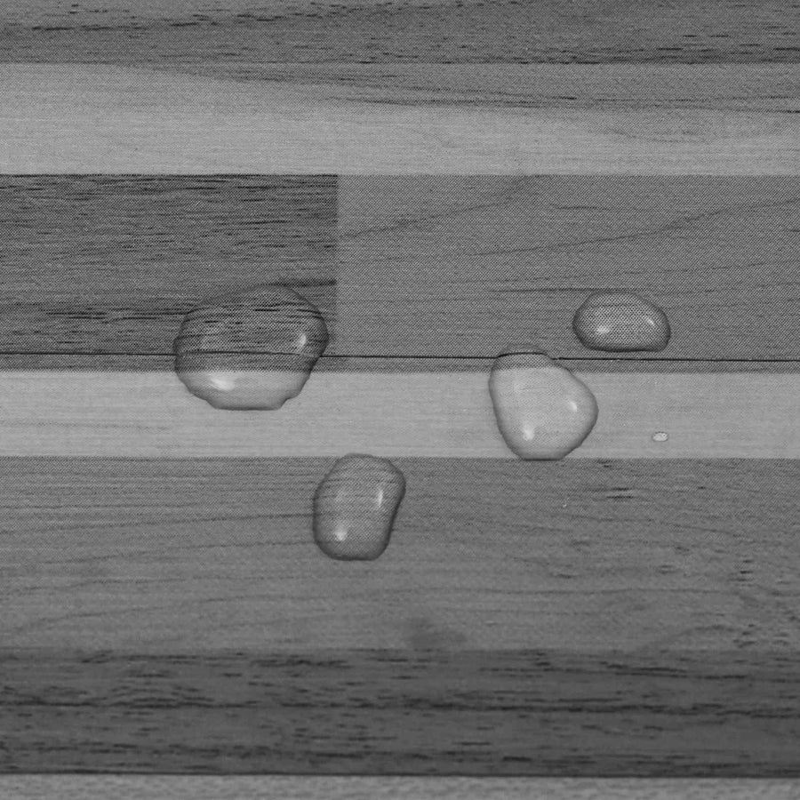 Zelfklevende PVC Vloerplanken 30,5 x 61 cm 28 pcs PVC