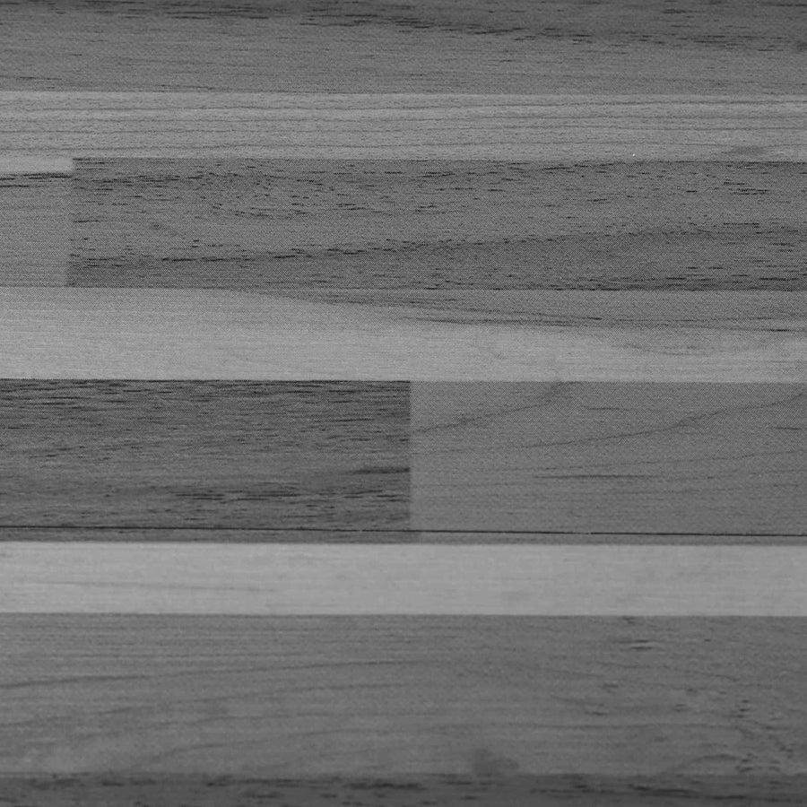 Zelfklevende PVC Vloerplanken 30,5 x 61 cm 28 pcs PVC