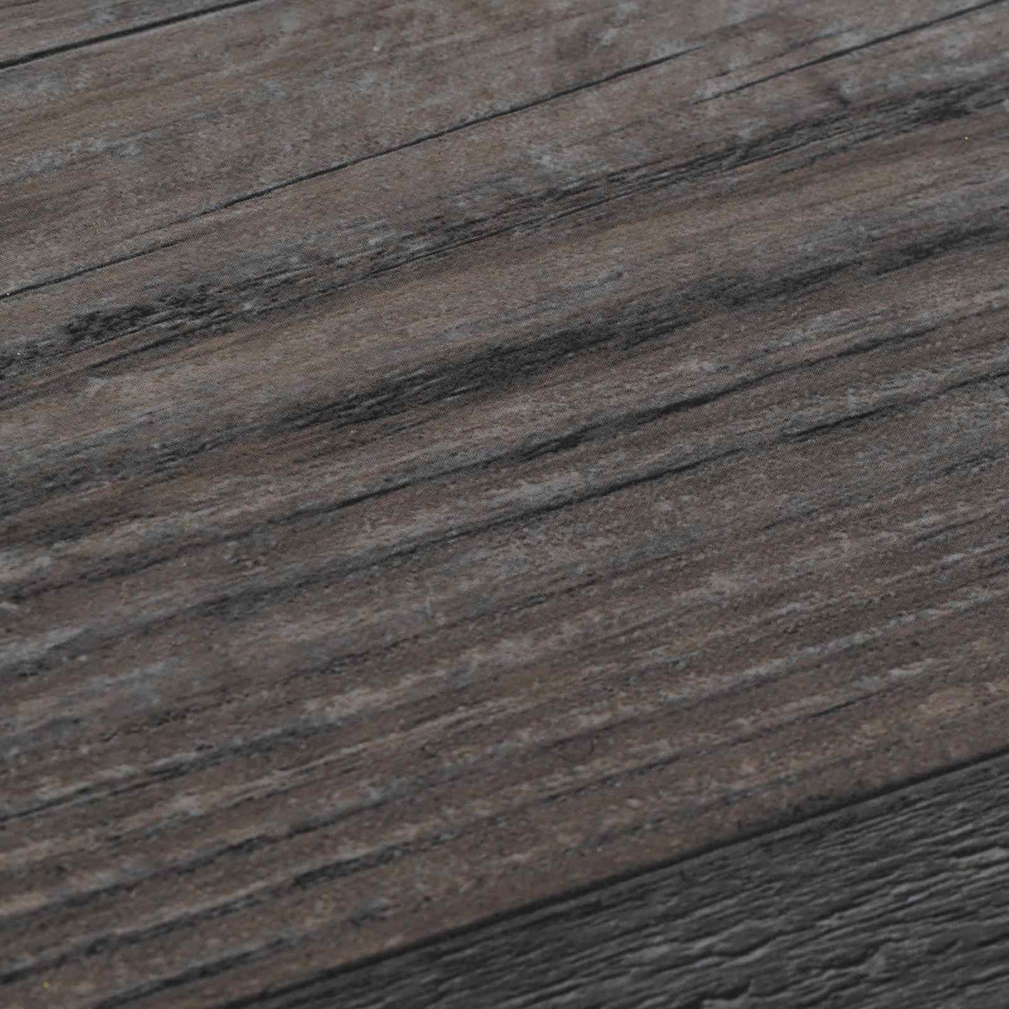 Zelfklevende PVC Vloerplanken 30,5 x 61 cm 28 pcs PVC