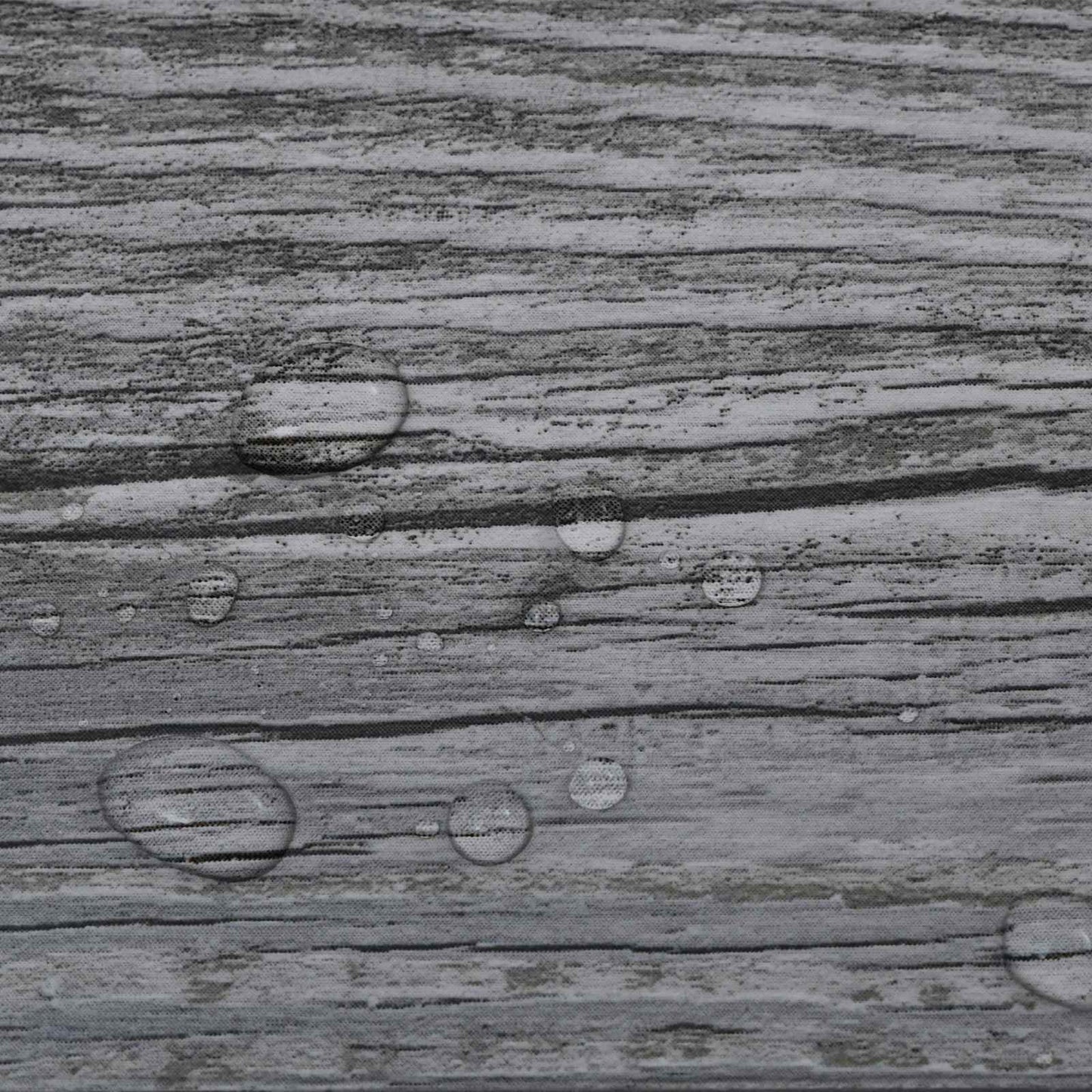 Zelfklevende PVC Vloerplanken 30,5 x 61 cm 28 pcs PVC