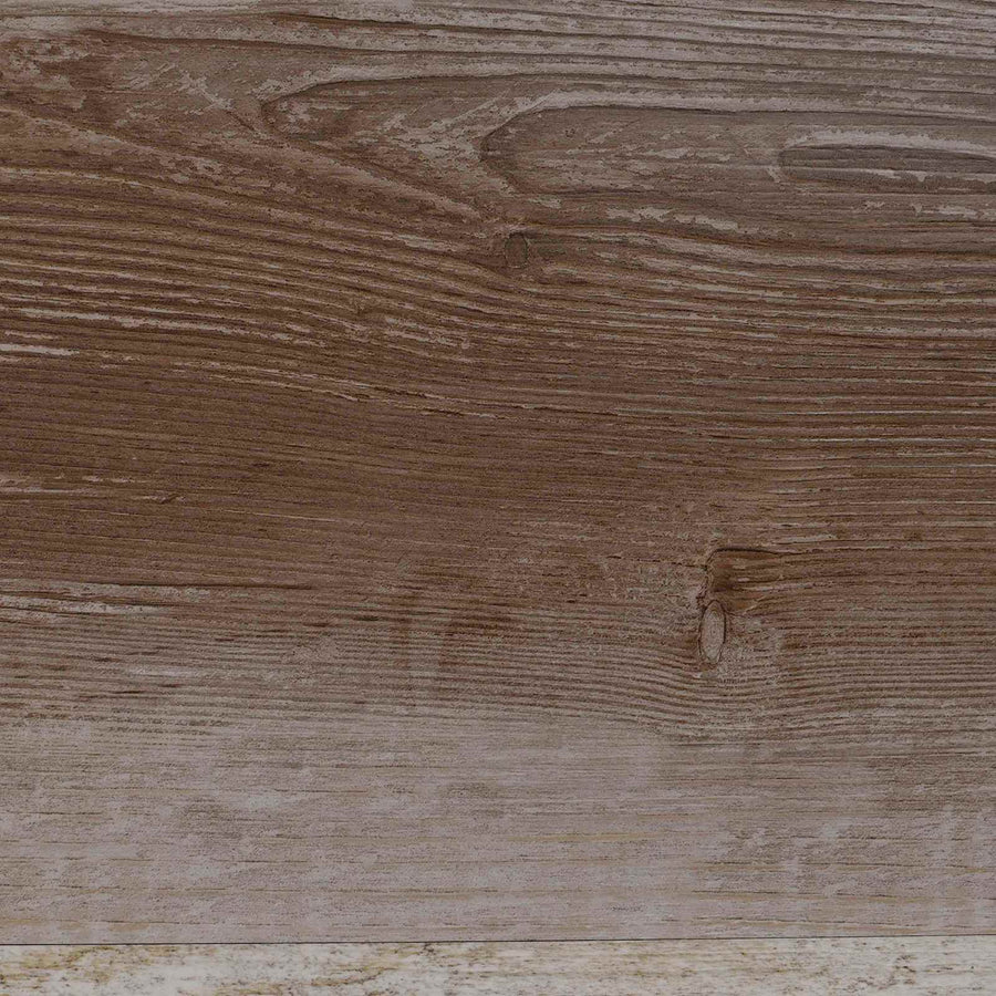 Zelfklevende PVC Vloerplanken 30,5 x 61 cm 28 pcs PVC