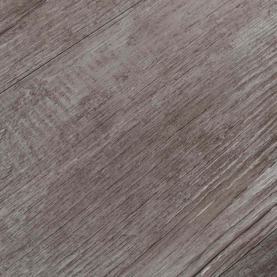 Zelfklevende PVC Vloerplanken 30,5 x 61 cm 28 pcs PVC