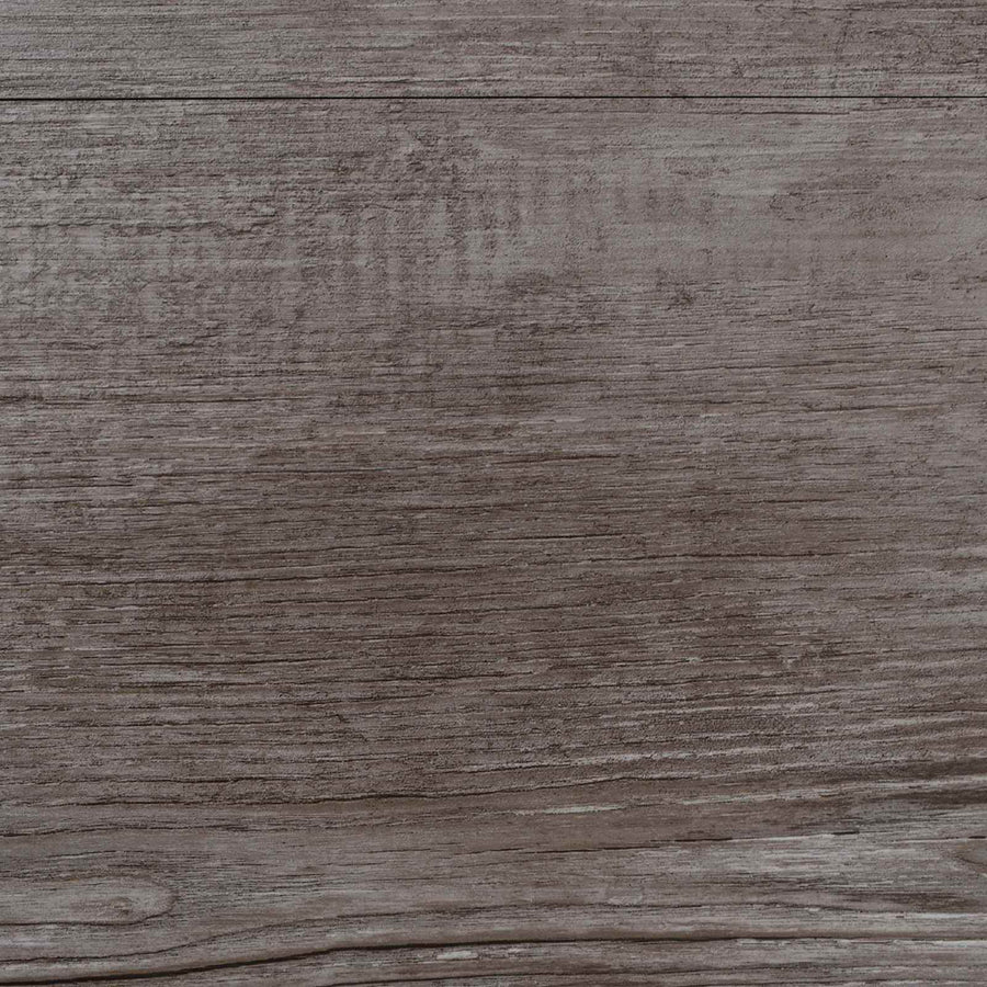 Zelfklevende PVC Vloerplanken 30,5 x 61 cm 28 pcs PVC