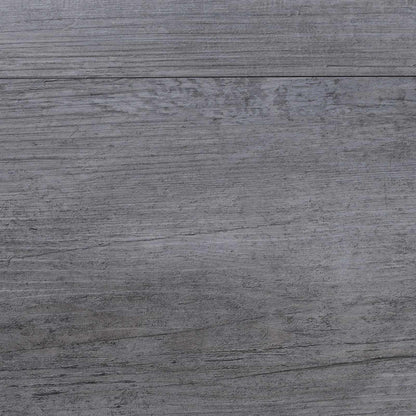 Zelfklevende PVC Vloerplanken 30,5 x 61 cm 28 pcs PVC