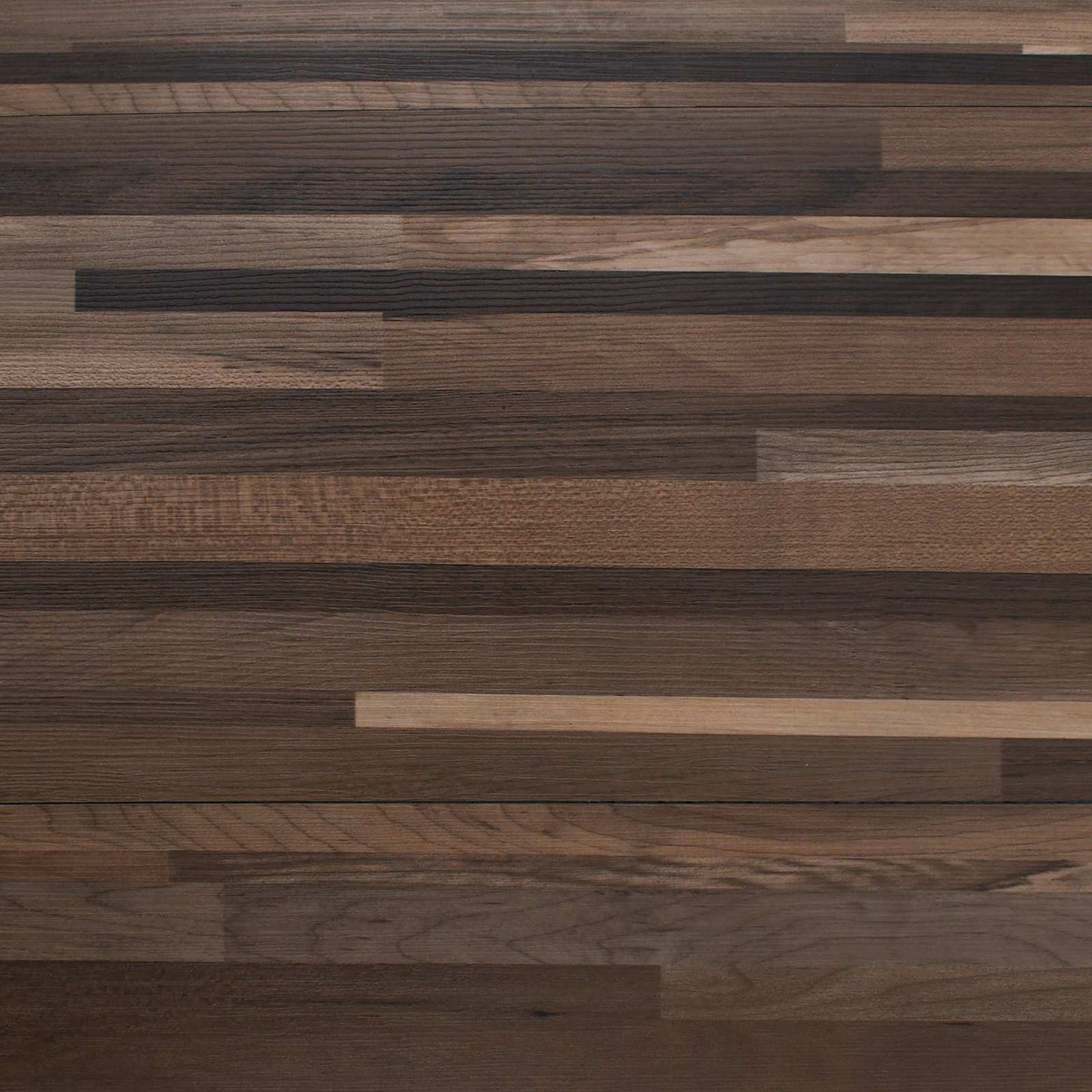 Zelfklevende PVC Vloerplanken 30,5 x 61 cm 28 pcs PVC