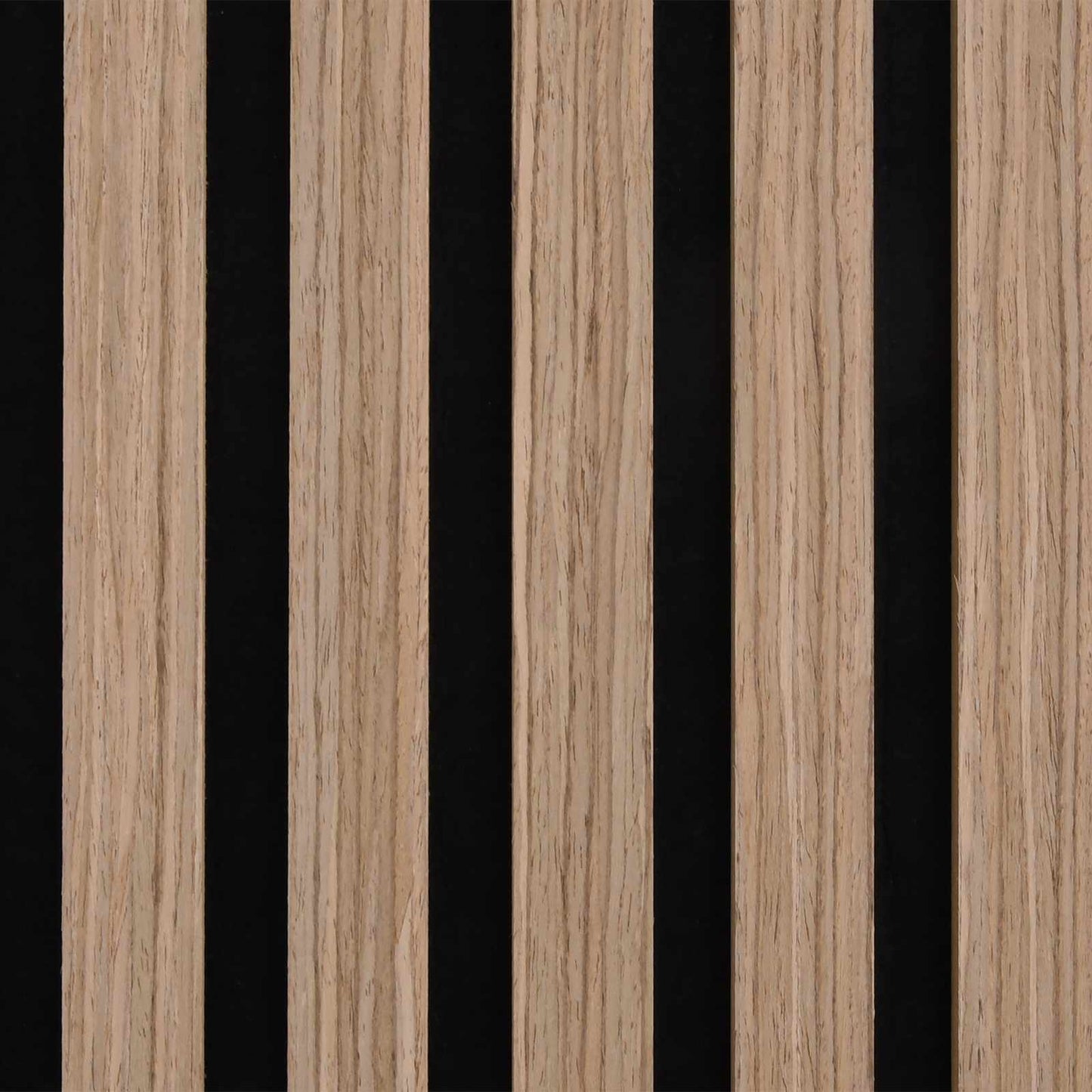 Wandpanelen 2 pcs Bruin 60,5 x 60 cm