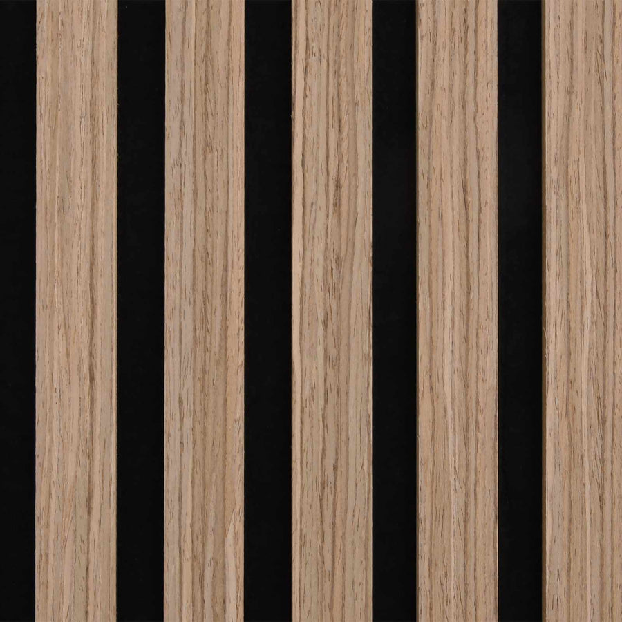 Wandpanelen 2 pcs Bruin 60,5 x 60 cm