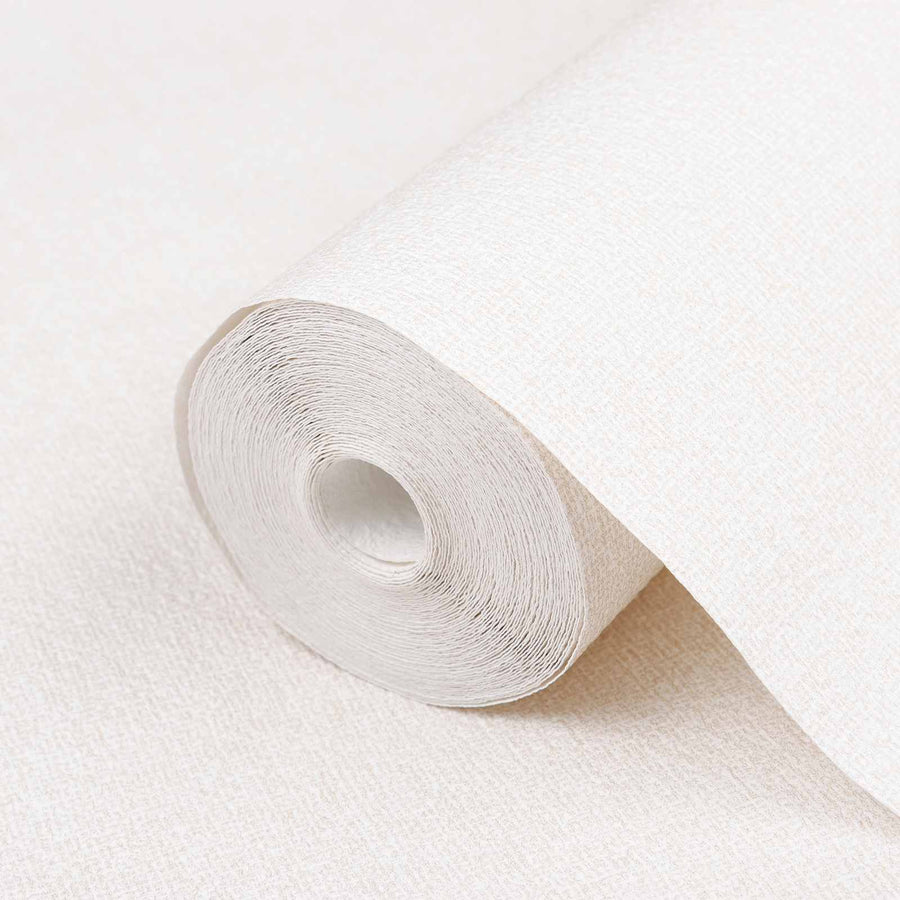 3D Vast Behang Gestreept Grijs 10 x 0,53 m Non-Woven Stof