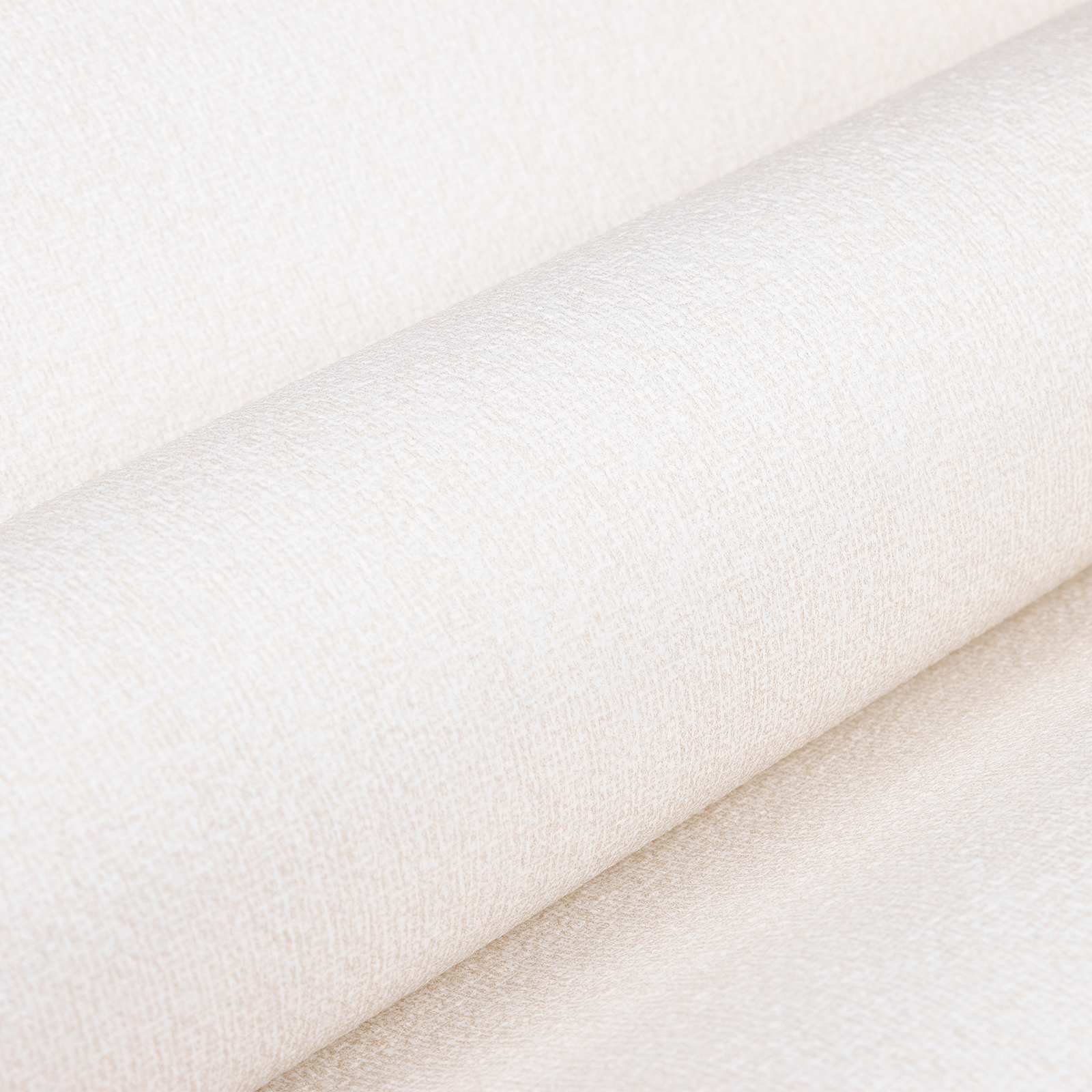 3D Vast Behang Gestreept Grijs 10 x 0,53 m Non-Woven Stof