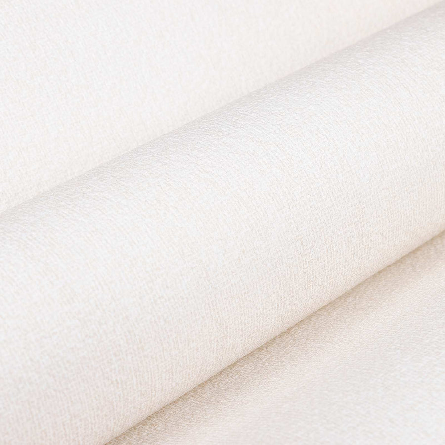 3D Vast Behang Gestreept Grijs 10 x 0,53 m Non-Woven Stof