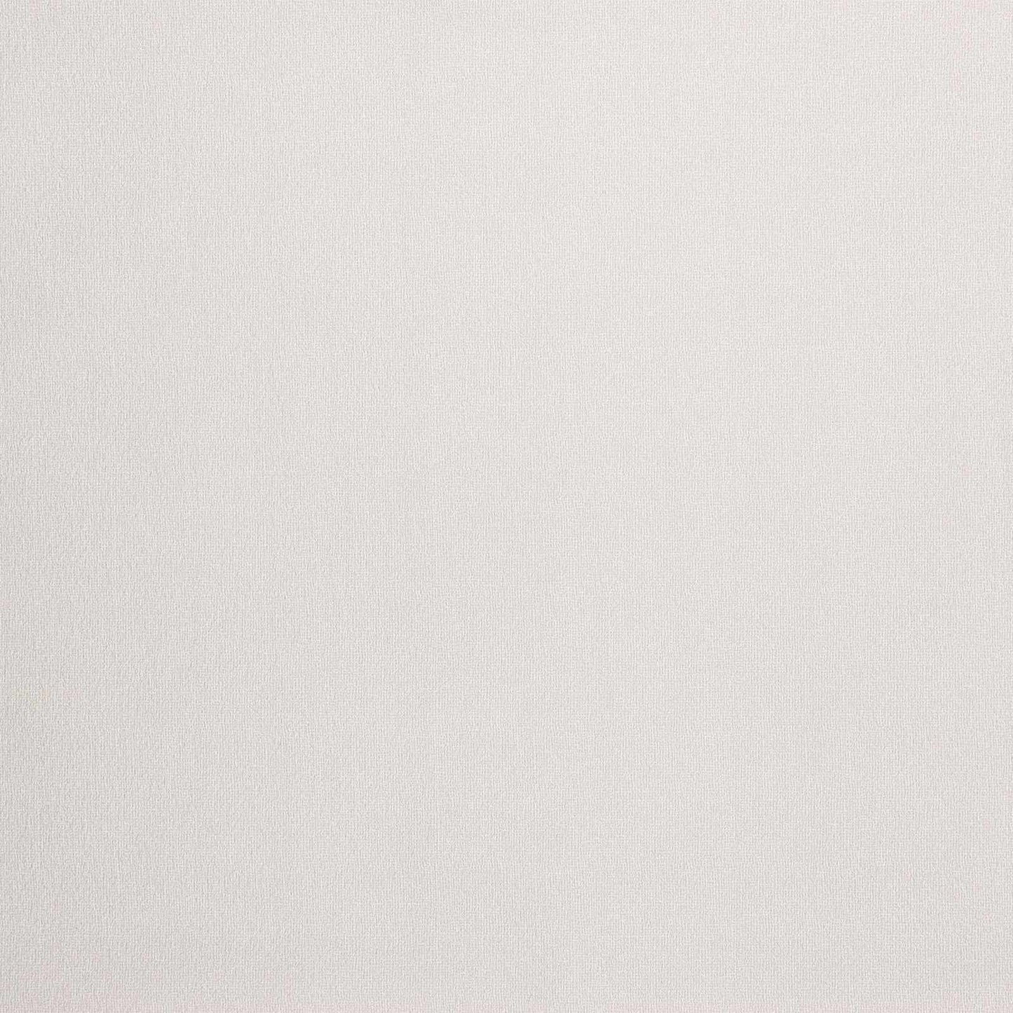 3D Vast Behang Gestreept Licht Bruin 10 x 0,53 m Non-Woven Stof