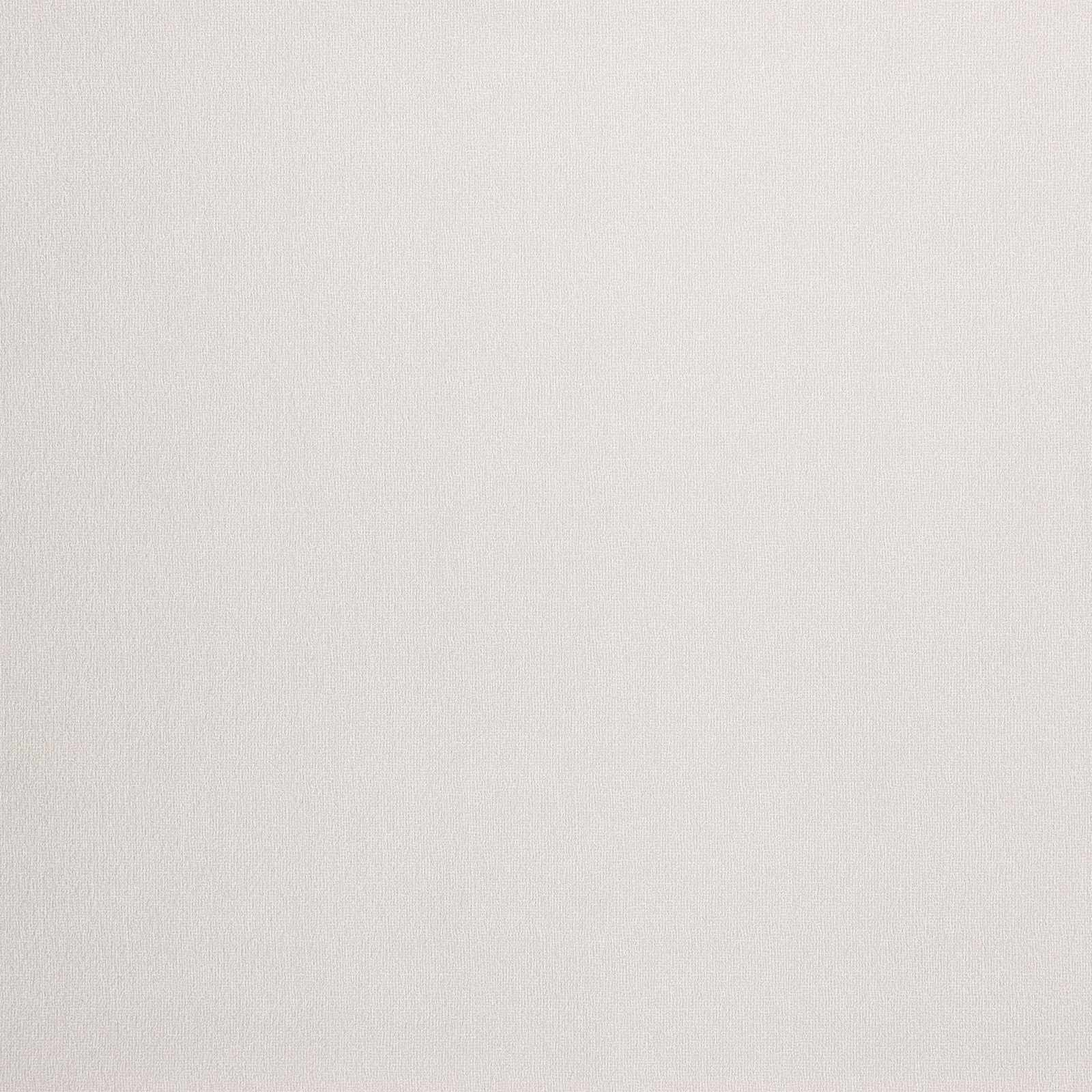 3D Vast Behang Gestreept Licht Bruin 10 x 0,53 m Non-Woven Stof