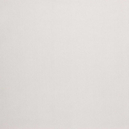 3D Vast Behang Gestreept Licht Bruin 10 x 0,53 m Non-Woven Stof