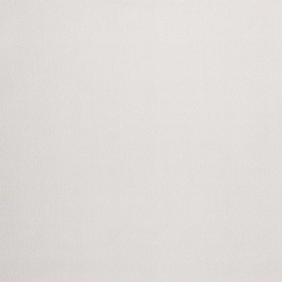 3D Vast Behang Gestreept Licht Bruin 10 x 0,53 m Non-Woven Stof