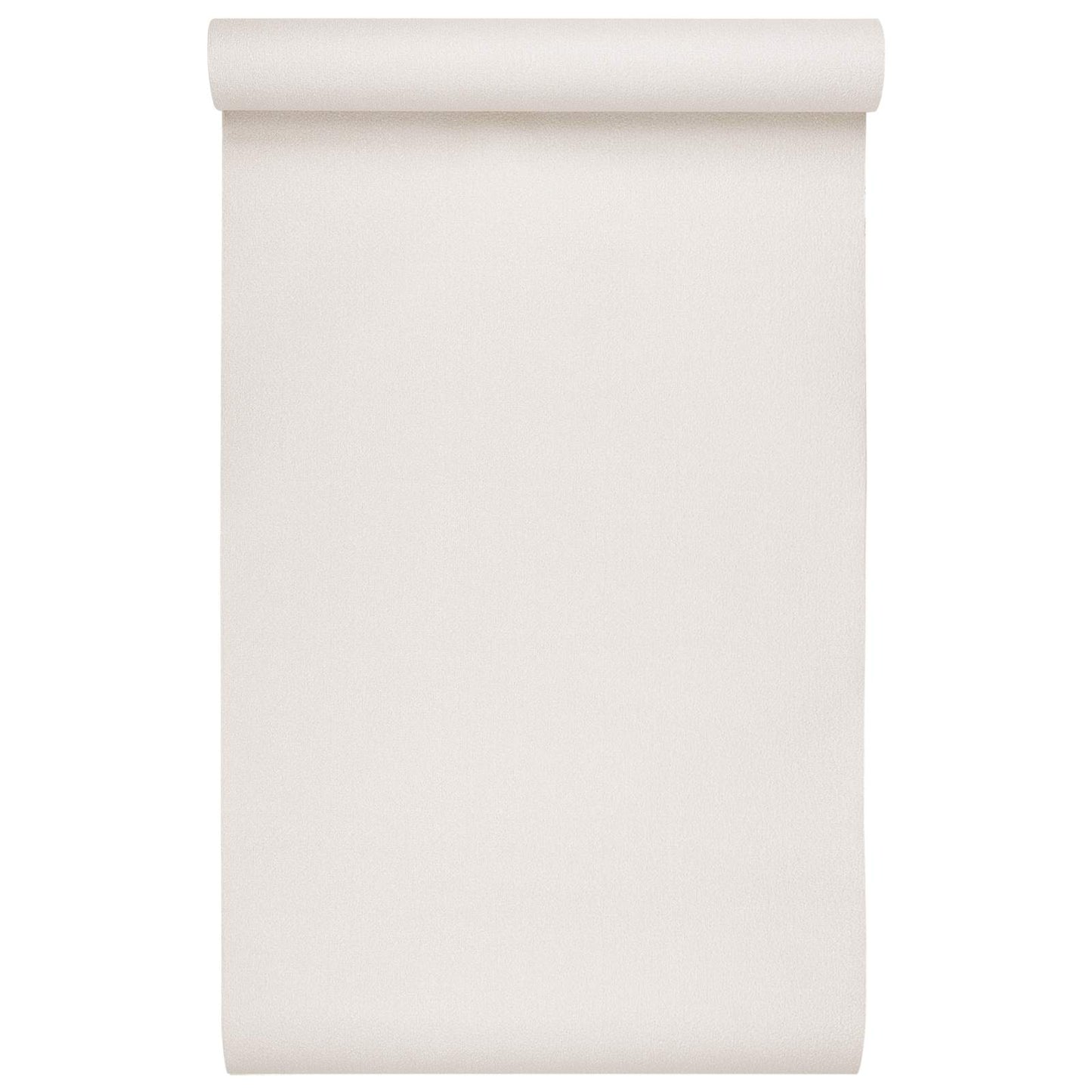 3D Vast Behang Gestreept Licht Bruin 10 x 0,53 m Non-Woven Stof