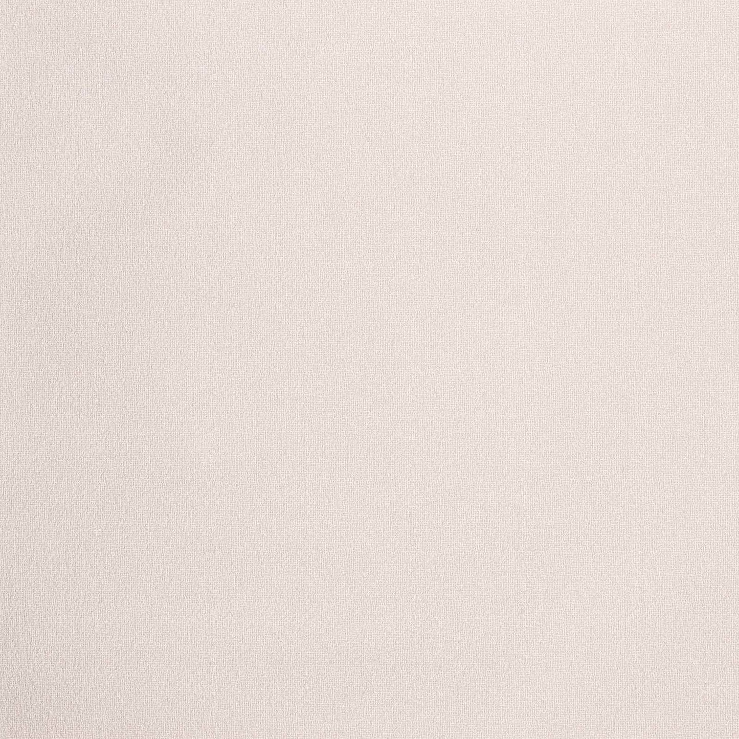 3D Vast Behang Gestreept Beige 10 x 0,53 m Non-Woven Stof