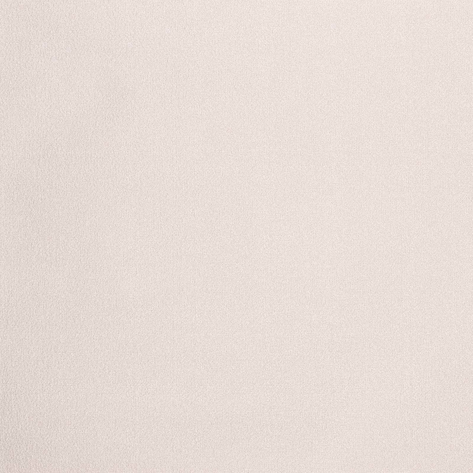 3D Vast Behang Gestreept Beige 10 x 0,53 m Non-Woven Stof
