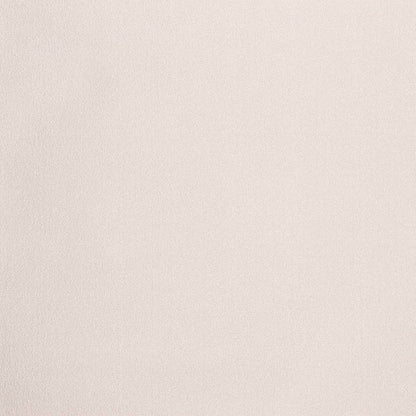 3D Vast Behang Gestreept Beige 10 x 0,53 m Non-Woven Stof
