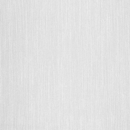 3D Vast Behang Gestreept Lichtgrijs 10 x 0,53 m Non-Woven Stof