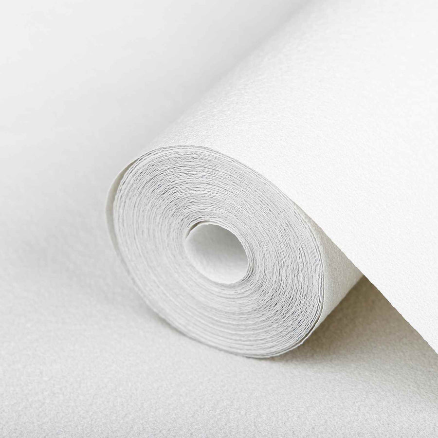 3D Vast Behang Gestreept Licht Beige 10 x 0,53 m Non-Woven Stof