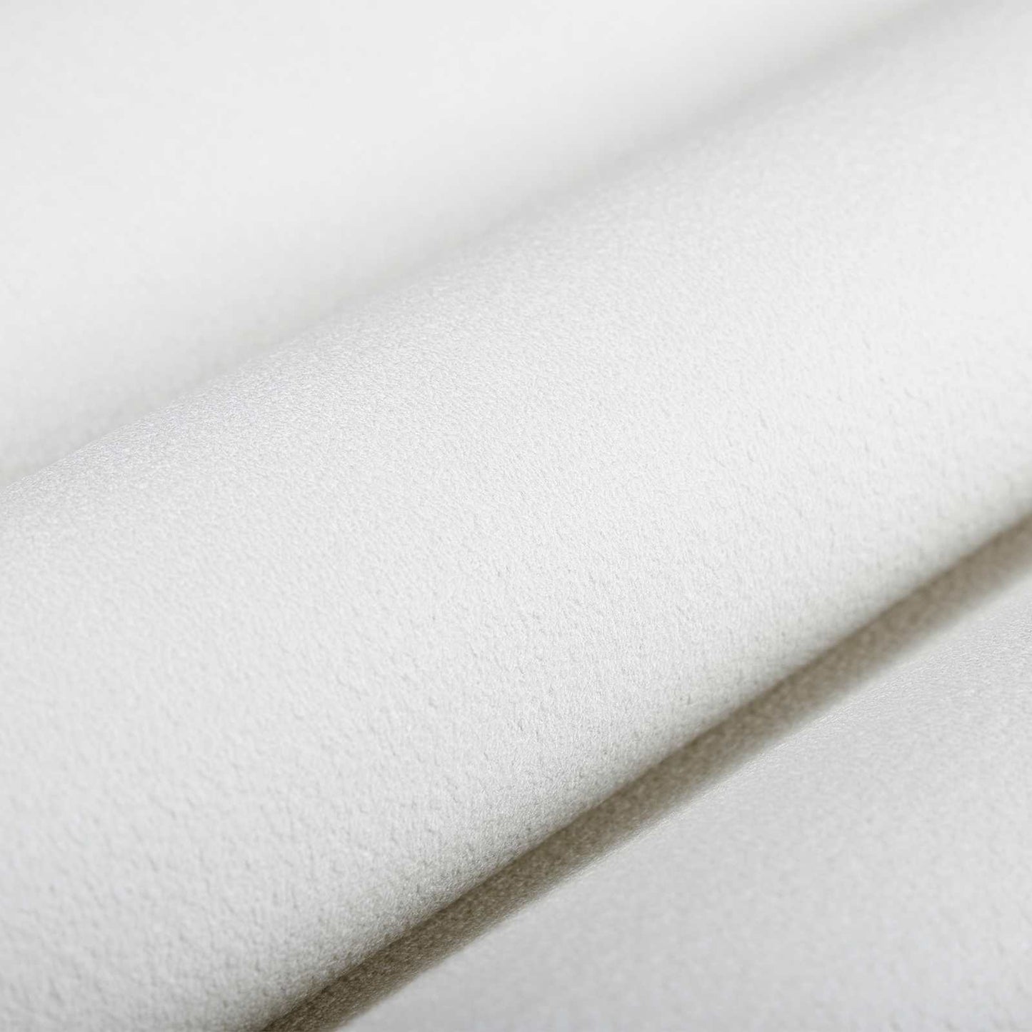 3D Vast Behang Gestreept Licht Beige 10 x 0,53 m Non-Woven Stof