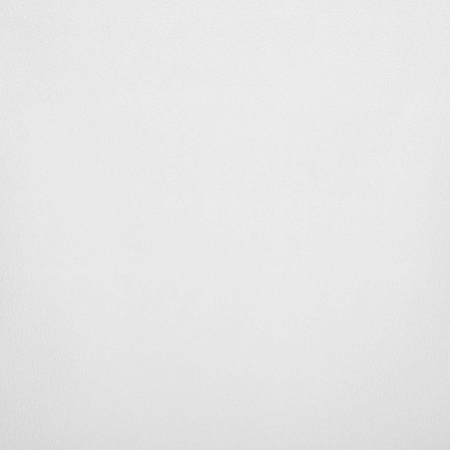 3D Vast Behang Gestreept Licht Beige 10 x 0,53 m Non-Woven Stof