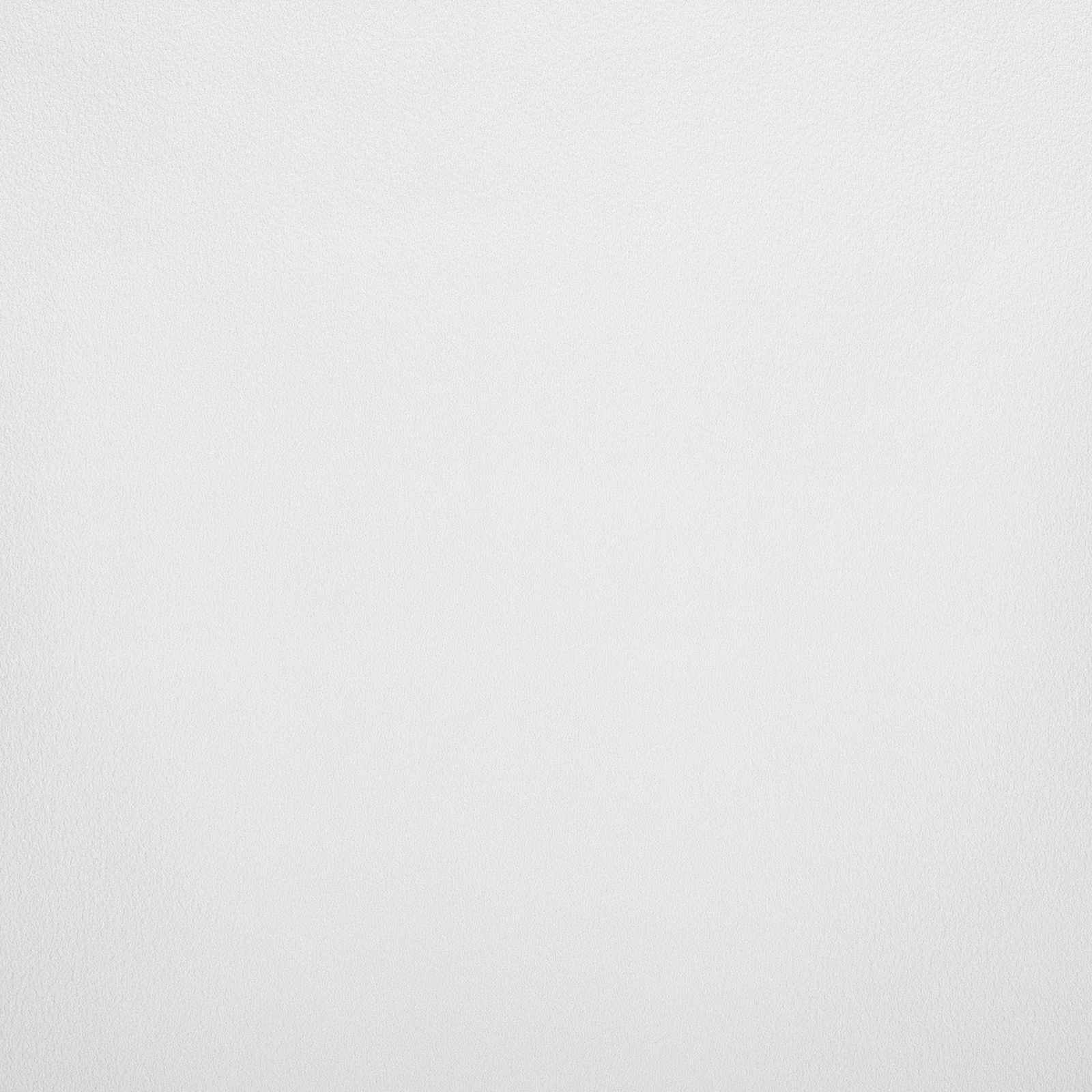 3D Vast Behang Gestreept Licht Beige 10 x 0,53 m Non-Woven Stof