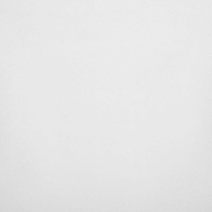 3D Vast Behang Gestreept Licht Beige 10 x 0,53 m Non-Woven Stof