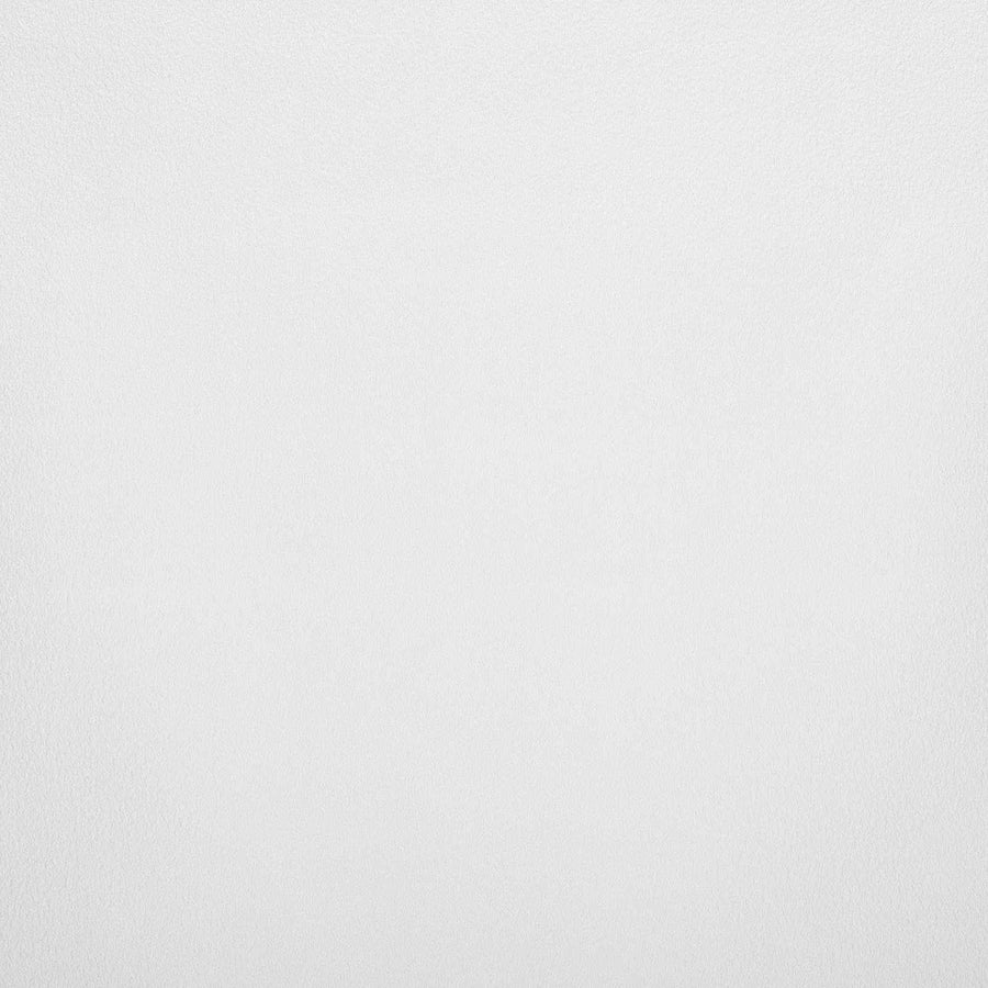 3D Vast Behang Gestreept Licht Beige 10 x 0,53 m Non-Woven Stof