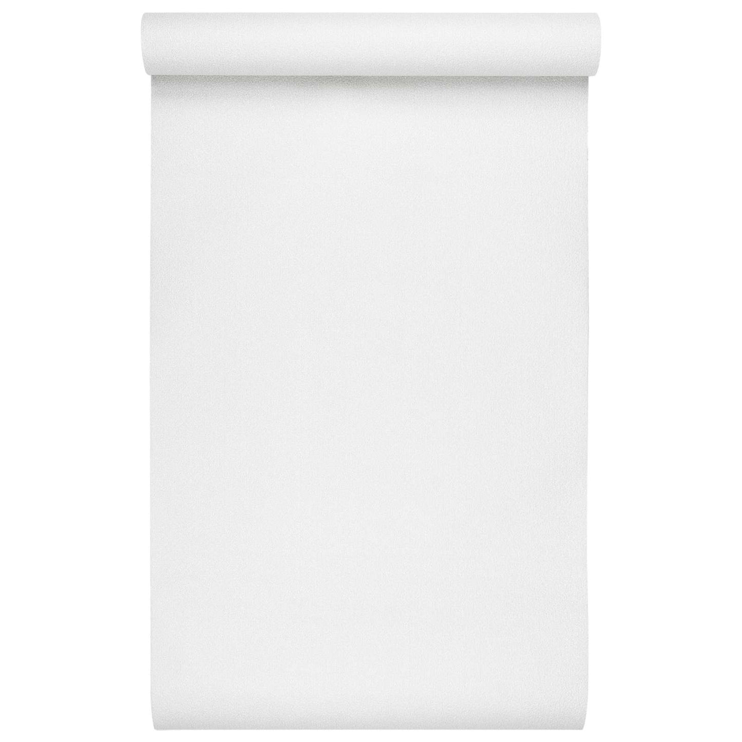 3D Vast Behang Gestreept Licht Beige 10 x 0,53 m Non-Woven Stof