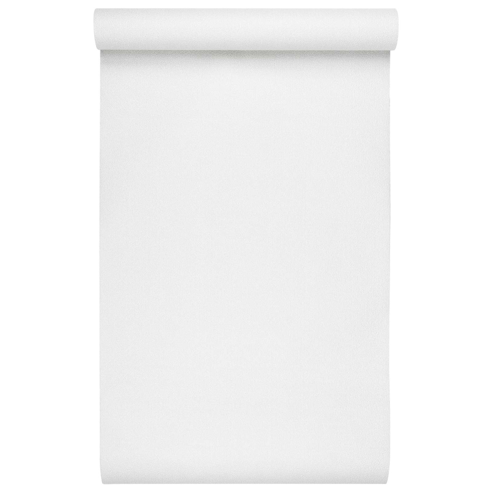 3D Vast Behang Gestreept Licht Beige 10 x 0,53 m Non-Woven Stof