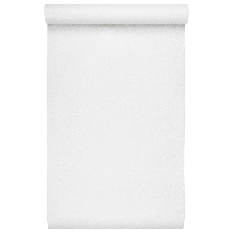 3D Vast Behang Gestreept Licht Beige 10 x 0,53 m Non-Woven Stof