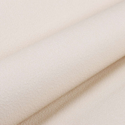 3D Vast Behang Crèmekleurig 10 x 0,53 m Non-Woven Stof