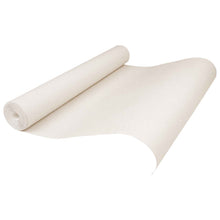 3D Vast Behang Crèmekleurig 10 x 0,53 m Non-Woven Stof
