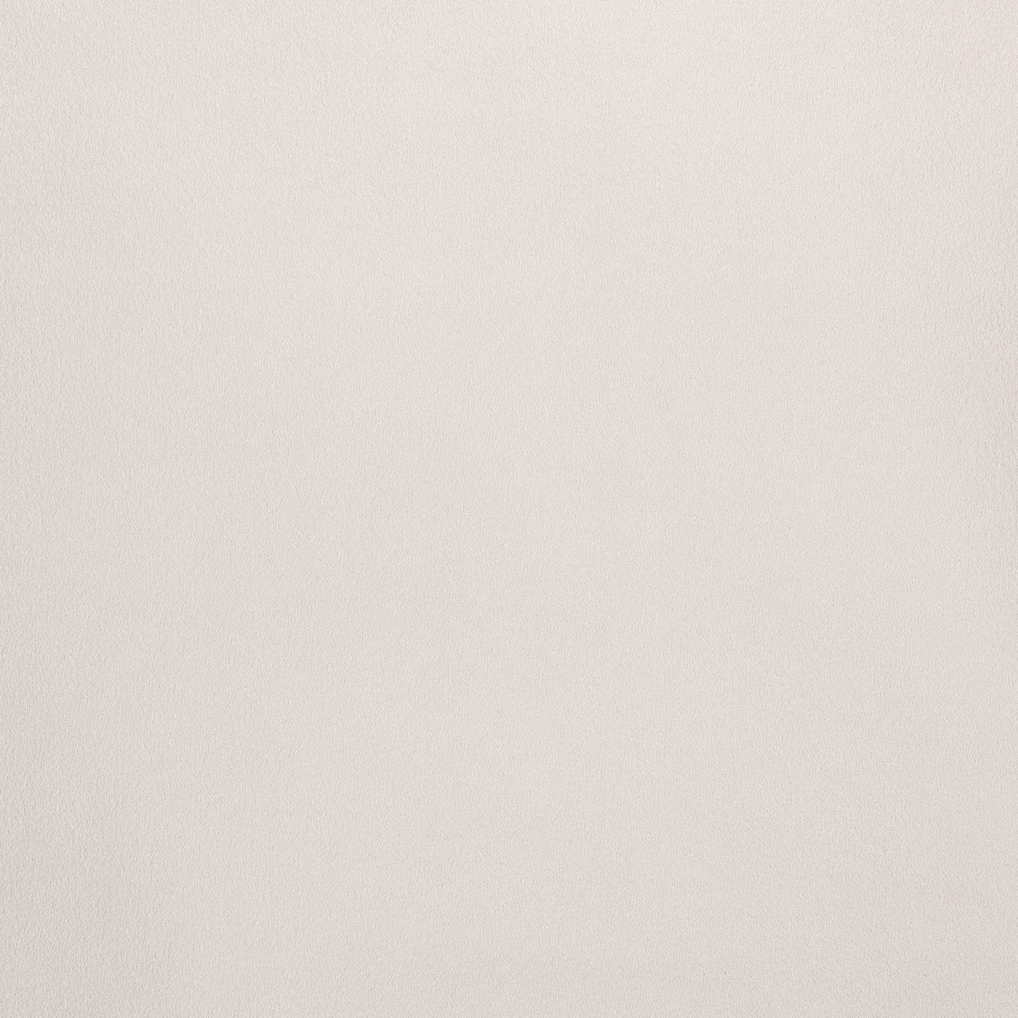 3D Vast Behang Crèmekleurig 10 x 0,53 m Non-Woven Stof