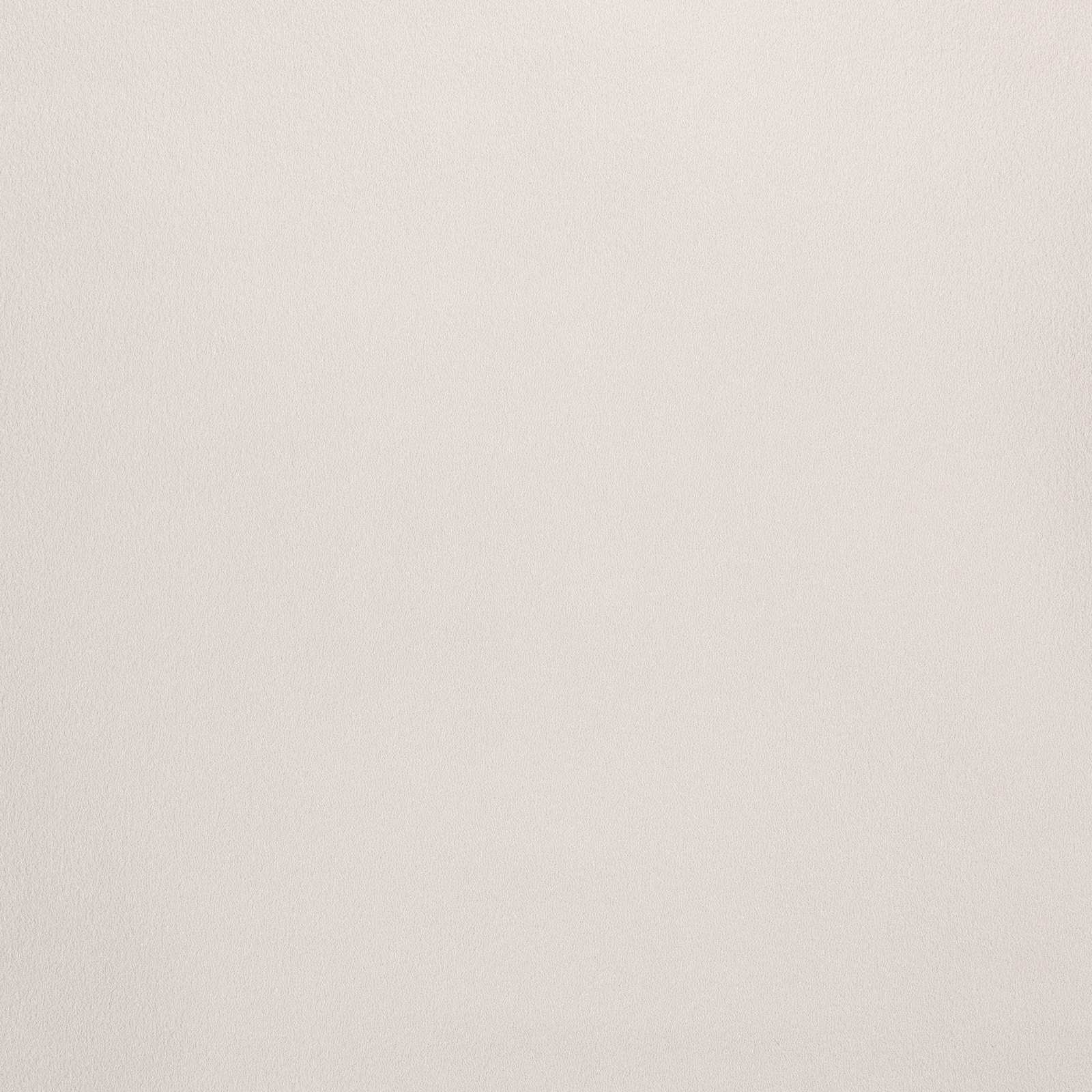 3D Vast Behang Crèmekleurig 10 x 0,53 m Non-Woven Stof