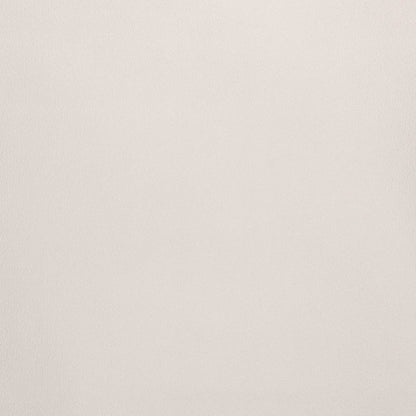 3D Vast Behang Crèmekleurig 10 x 0,53 m Non-Woven Stof