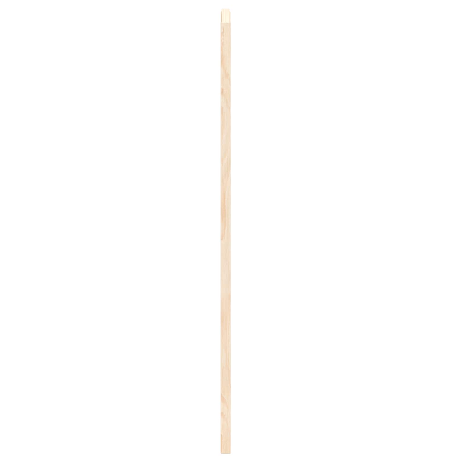 Schuifdeuren Naturel 90 x 40 cm Massief grenenhout