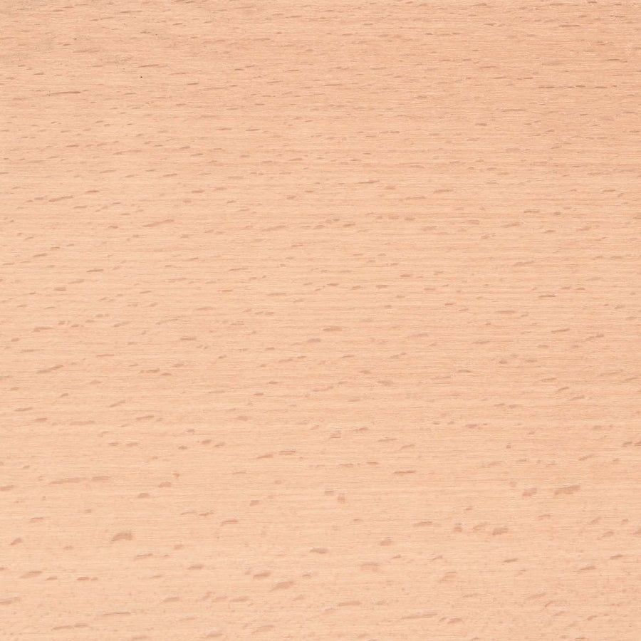 Trapmatten 2 st Naturel 120 x 25 x 2 cm Massief beukenhout